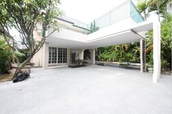 Gentle Villas (D11), Detached #621648781